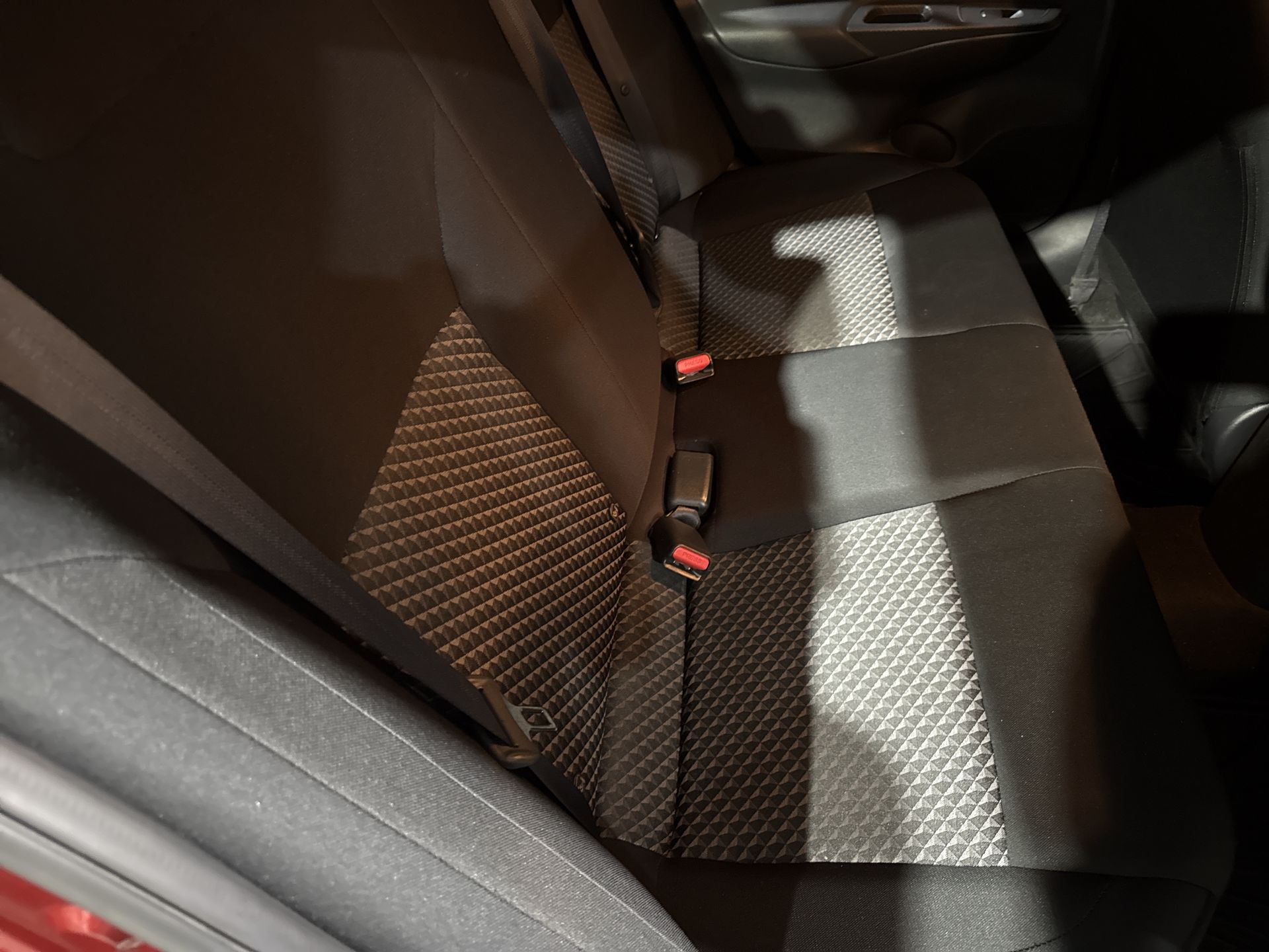 2024 Nissan VERSA SENSE CVT 24
