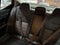 2023 Nissan VERSA EXCLUSIVE CVT 23