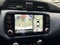2023 Nissan VERSA EXCLUSIVE CVT 23