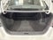 2023 Nissan VERSA EXCLUSIVE CVT 23