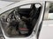 2024 Nissan VERSA SR CVT 24