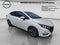 2023 Nissan VERSA ADVANCE CVT 23