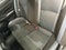2023 Nissan VERSA ADVANCE CVT 23