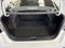 2023 Nissan VERSA ADVANCE CVT 23
