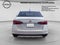2023 Nissan VERSA ADVANCE CVT 23