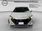 2023 Nissan VERSA ADVANCE CVT 23