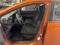 2024 Nissan VERSA SENSE CVT 24