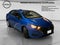2024 Nissan VERSA SENSE CVT 24