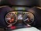 2024 Nissan VERSA SENSE CVT 24