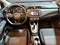 2024 Nissan VERSA SENSE CVT 24