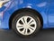 2024 Nissan VERSA SENSE CVT 24