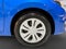2024 Nissan VERSA SENSE CVT 24