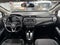 2021 Nissan VERSA SENSE CVT 21