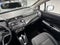 2021 Nissan VERSA SENSE CVT 21