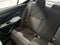 2021 Nissan VERSA SENSE CVT 21