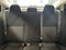 2021 Nissan VERSA SENSE CVT 21