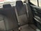 2021 Nissan VERSA SENSE CVT 21