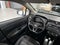 2021 Nissan VERSA SENSE CVT 21