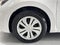 2021 Nissan VERSA SENSE CVT 21