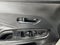 2021 Nissan VERSA SENSE CVT 21