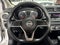 2021 Nissan VERSA SENSE CVT 21
