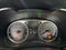 2021 Nissan VERSA SENSE CVT 21