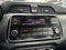 2021 Nissan VERSA SENSE CVT 21
