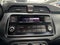 2021 Nissan VERSA SENSE CVT 21