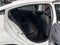 2021 Nissan VERSA SENSE CVT 21