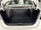 2021 Nissan VERSA SENSE CVT 21