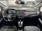 2021 Nissan VERSA SENSE CVT 21