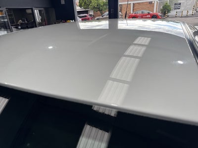 2021 Nissan VERSA SENSE CVT 21