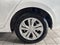 2021 Nissan VERSA SENSE CVT 21