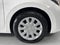 2021 Nissan VERSA SENSE CVT 21