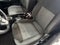 2021 Nissan VERSA SENSE CVT 21