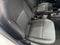 2021 Nissan VERSA SENSE CVT 21