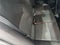 2021 Nissan VERSA SENSE CVT 21