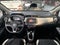 2022 Nissan VERSA ADVANCE MT 22