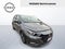 2025 Nissan VERSA ADVANCE CVT 25