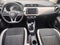 2020 Nissan VERSA ADVANCE MT
