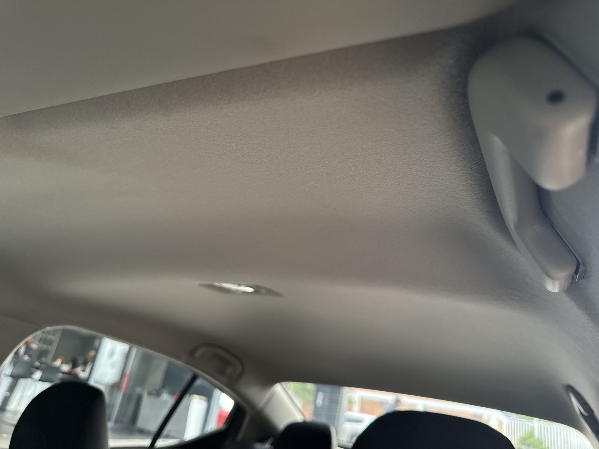 2025 Nissan VERSA ADVANCE CVT 25