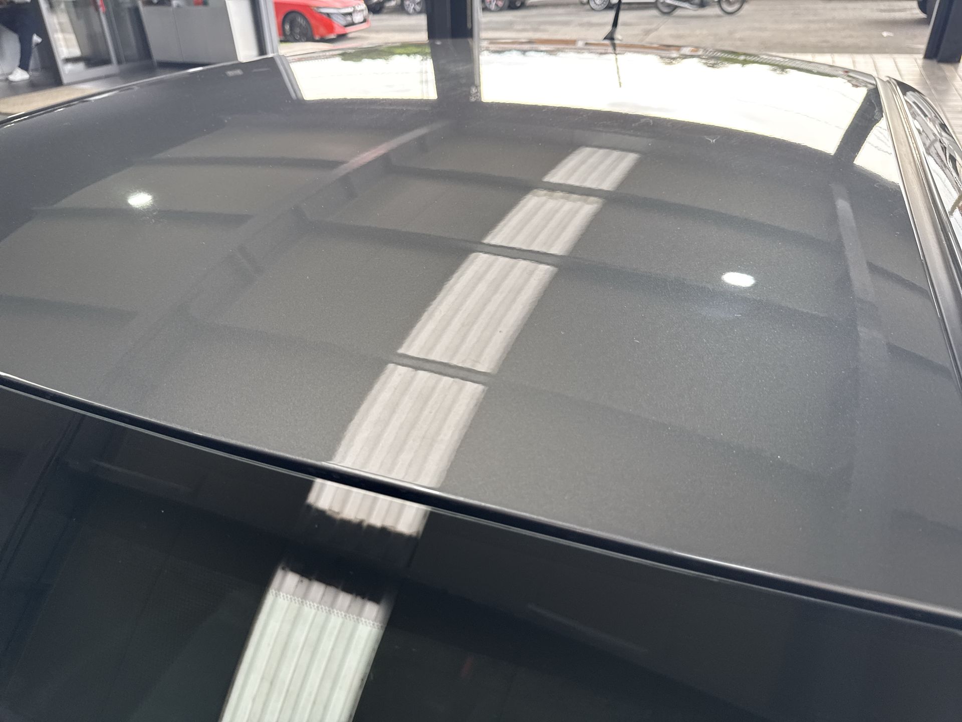 2025 Nissan VERSA ADVANCE CVT 25