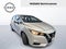 2021 Nissan VERSA SENSE CVT 21