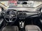 2021 Nissan VERSA SENSE CVT 21