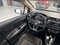 2021 Nissan VERSA SENSE CVT 21