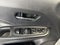 2021 Nissan VERSA SENSE CVT 21