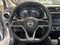 2021 Nissan VERSA SENSE CVT 21