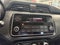 2021 Nissan VERSA SENSE CVT 21