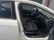 2021 Nissan VERSA SENSE CVT 21