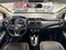 2021 Nissan VERSA SENSE CVT 21